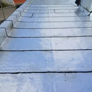 581856445_18011000264800443_300531285008483503_n