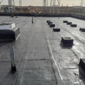 581950470_18011001089800443_2179373024455704158_n