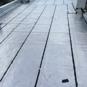 581982385_18011000285800443_6447647053877334852_n