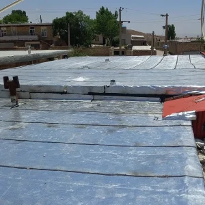 582003961_18011001287800443_3069911402048927030_n