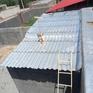 582236417_18011001359800443_1341003251294203674_n