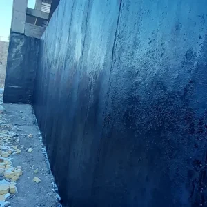 582353312_18011000951800443_7915191298791399165_n