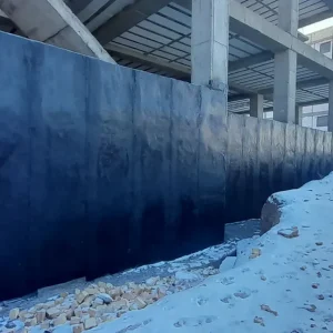 582437858_18011000960800443_4656673871660150792_n