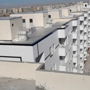 583693284_18011000561800443_6972454669077029108_n