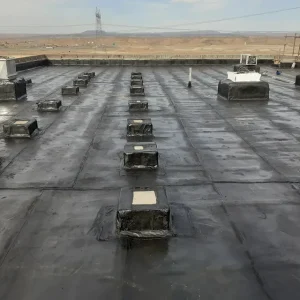 583744781_18010996910800443_3533445466754839593_n