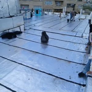 583988624_18011000273800443_4929992816526742387_n