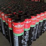 ایزوگام اذر بام ایزوگام شرق