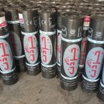 ایزوگام جردن